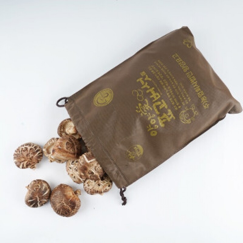 양양김양희들기름,양양더팜 국산 참나무 표고버섯 2kg